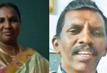 வாட்ஸ் ஆப்பிலேயே மூழ்கிய மனைவி : உரையாடல்களை பார்த்து அதிர்ந்து போன கணவன் : பின்னர் நேர்ந்த விபரீதம்!!