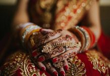திருமண நாளில் திடீரென மாயமான மணமகன் : அதிர்ச்சியடைந்த பெண் வீட்டார்!!