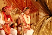 பெண்ணின் அழகில் மயங்கி அவரை இரண்டாம் திருமணம் செய்த நபர் : 15 நாளில் காத்திருந்த அதிர்ச்சி!!