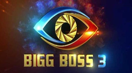 பிக் பாஸில் புது போட்டியாளராக களம் இறங்கும் பிரபல நடன இயக்குநர்!!