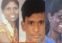 அவள் கணவர் வெளிநாட்டில் இருந்தார்.. நான் தான் எல்லா உதவியும் செய்தேன்.. இளைஞரின் அதிரவைத்த வாக்குமூலம்!!