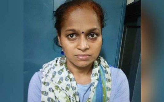 70 வயது கோடீஸ்வரர் வீட்டில் 27 வயது இளம்பெண் செய்த மோசமான செயல்!!