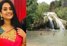 திருமணம் முடிந்த சில மாதங்களில் புதுமணப்பெண்ணிற்கு வெளிநாட்டில் நேர்ந்த துயரம் : கதறும் குடும்பம்!!