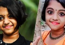 காய்ச்சலுக்காக மருத்துவமனை சென்ற பிரபல குழந்தை நட்சத்திரம் பரிதாப மரணம்!!