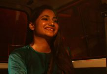 ஜெயிலுக்கு செல்லும் இரண்டு பிக்பாஸ் போட்டியாளர்கள் : கதறி அழுத லாஸ்லியா!!