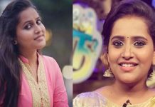 ஜாக்குலினை காக்க வைத்த வெள்ளித்திரை : மீண்டும் அழைத்துக் கொண்ட சின்னத்திரை!!