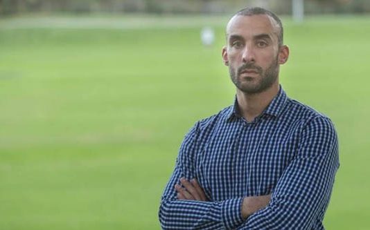 £17 மில்லியன் பணத்துடன் கோடீஸ்வரராக இருந்தவர் நடுத்தெருவுக்கு வந்த பரிதாபம் : காரணம் என்ன தெரியுமா?