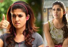 தொழிலதிபருக்கு வந்த ஆசை : நயந்தாராவுக்காக பேசப்பட்ட 10 கோடி!!