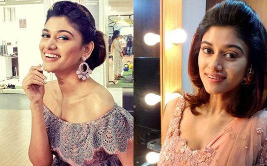 திருமணம் பற்றி ஓவியா பேச்சால் அனைவரும் அதிர்ச்சி!!