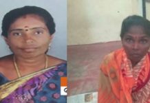 இரண்டு பெண்களுடன் ஒரே அறையில் தங்கிய நபர் : அங்கு நடந்த சம்பவம்!!