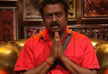 பெண்களை உரசியதாக ஓப்பனாக பேசிய சரவணன் : சர்ச்சையால் விஜய் டிவி எடுத்த அதிரடி நடவடிக்கை!!