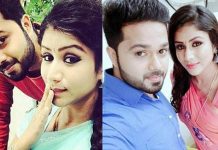 முடிவுக்கு வந்தது சஞ்சீவ்-ஆல்யா மானசா வாழ்க்கை : ரசிகர்கள் அதிர்ச்சி!!