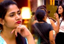 பிக் பாஸ் லாஸ்லியா குறித்து வெளியான அதிர்ச்சி தகவல்!!