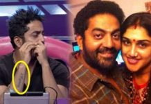 வனிதா விவகாரத்தில் ஆதாரத்துடன் மாட்டிக் கொண்ட டான்ஸ் மாஸ்டர் ராபர்ட்!!