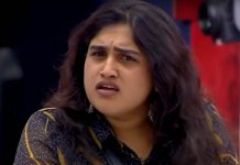 வனிதா முன்னால இத செஞ்சா போதும் : என்ன நடக்கும் தெரியுமா : பிரபல நடிகர் அதிரடி!!