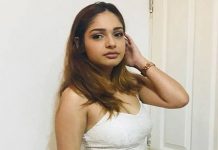 ம ர்மமாக கொ ல்லப்பட்ட மொடல் அழகி : கடற்கரையில் இறுதி நிமிடங்களில் என்ன நடந்தது?