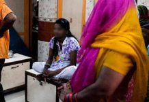 நடிகைகளை அழைத்து வருகிறேன்… ஆசையை துண்டி இளைஞர் செய்த செயல் : வெளியான முழுப்பின்னணி!!