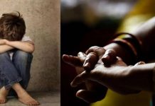 16 வயது சி றுவனுடன் க ட்டாய பா லியல் உ றவு வைத்த 38 வயது பெண் : விசாரணையில் தி டுக்கிடும் தகவல்!!