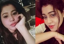 டாக்சியில் ஏறிய மாடல் அழகி : ஆள் நடமாட்டம் இல்லாத இடத்தில் ச டலமாக மீட்பு!!