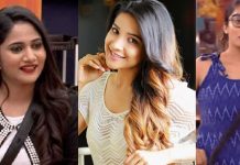 பிக் பாஸில் இந்த வாரம் வெளியேறப் போகும் போட்டியாளர் இவர் தான்!!