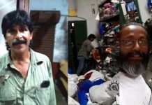 வெள்ளத்தால் பாதிக்கப்பட்ட மக்களுக்காக வியாபாரி செய்த நெகிழ்ச்சி காரியம் : குவியும் பாராட்டு மழை!!