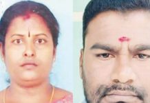 உன் மனைவியை கொன்று புதைத்து விட்டேன் : வெளிநாட்டில் வசித்த தமிழருக்கு வாட்ஸ் அப்பில் வந்த அதிர்ச்சி தகவல்!!