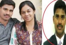 நிர்வாண நிலையில் வீட்டில் ச டலமாக கிடந்த தமிழ் தம்பதி : அவர்கள் எழுதிய கடிதத்தில் இருந்த உருக்கமான வரிகள்!!