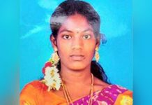 சில நாட்களில் திருமணம் : எமனாக மாறிய செல்போன் : இளம்பெண்ணுக்கு நேர்ந்த விபரீதம்!!