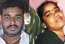 போ தைக்கு அ டிமையான கணவன் : இரவு வீட்டுக்கு வந்ததும் நடந்த து யர சம்பவம்!!