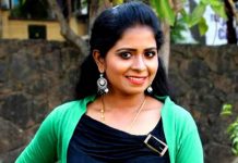 பிக்பாஸ் வீட்டுக்குள் இருக்கும் மதுமிதா உண்மையில் யார் தெரியுமா? யாருக்கும் தெரியாத தகவல்கள்!!