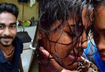 இந்தியாவை உலுக்கிய ஆணவக் கொ லை : 10 பேர் குற்றவாளிகள் : நீதிமன்றம் பரபரப்புத் தீர்ப்பு!!