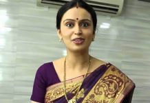 39 வயதாகியும் நான் ஏன் இன்னும் திருமணம் செய்யவில்லை? பிரபல நடிகை கெளசல்யா சொன்ன உண்மை காரணம்!!