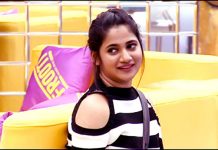 லாஸ்லியா ஆட்டம் ஆரம்பமா? எதிராக திரும்பிய போட்டியாளர்கள்!!