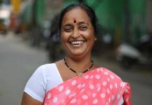 கணவனால் 40,000 ரூபாய்க்கு விற்பனை : பா லியல் தொழிலுக்கு தள்ளப்பட்ட இளம்பெண் : நெஞ்சை உலுக்கும் சம்பவம்!!