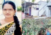 காதலன் வீட்டில் கைப்பற்றப்பட்ட மாணவியின் எலும்பு மற்றும் தலைமுடி : அதிர்ச்சி சம்பவம்!!