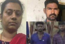 வெளியூருக்கு கணவர் அடிக்கடி செல்வார் : என்ன வேணும்னாலும் செஞ்சிக்கோ என அவனிடம் கூறினேன்.. மனைவியின் வாக்குமூலம்!!