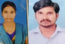 திருமணமாகி 5 ஆண்டுகளாக குழந்தை இல்லை : தனியாக வாழ்ந்த மனைவிக்கு என்ன ஆனது? சிசிடிவியில் பதிவான காட்சி!!