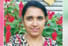 இளைஞனுடன் கூடா நட்பால் பெண்ணுக்கு நேர்ந்த கதி : கணவனின் அதிர்ச்சி வாக்குமூலம்!!