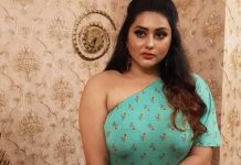 நடிகை நமிதா என்ன தான் ஆனார் தெரியுமா?