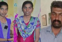 இளம் பெண்களை கொ ன்று ச டலத்துடன் நெருக்கம்… கூடா நட்பால் வந்த வினை : நீதிமன்றம் அதிரடி தீர்ப்பு!!