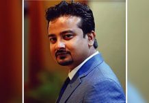 கணவர் தூ க்கில் தொ ங்கியதை பார்த்து த ற்கொ லைக்கு முயன்ற மனைவி!!