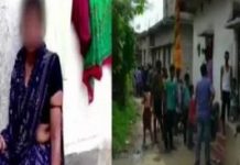 மாமியாருக்கு பா லியல் து ன்புறுத்தல் கொடுத்த மருமகன் : ஆனால் பஞ்சாயத்தில் கொடுக்கப்பட்ட த ண்டனை!!