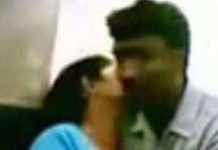காதலியை சென்னைக்கு வரவழைத்து பல முறை உல்லாசம் : அதன் பின் இளைஞன் செய்த செயல்!!