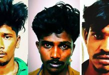 அழுது கொண்டே தந்தையிடம் மகள் கூறிய அந்த விடயம் : அதை கேட்டு தந்தை செய்த செயலால் நேர்ந்த விபரீதம்!!