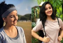 15 வயது தான்.. இப்போதே இந்த நடிகை வாங்கும் சம்பளம் பற்றி கேட்டால் அதிர்ந்துவிடுவீர்கள்!!