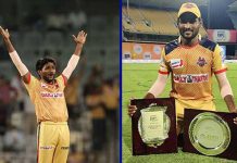 அன்று ஆடு மேய்த்தவர்.. இன்று ஆட்ட நாயகன் : சாதித்த தமிழன்!!