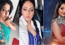 பிக்பாஸைவிட்டு வெளியே வந்தவுடன் ரேஷ்மாவுக்கு அடித்த செம அதிர்ஷ்டம்!!