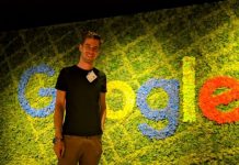 பிச்சை எடுத்து தெருவில் உறங்கிய இளைஞர்: 21 வயதில் மில்லியனராக மாறிய சுவாரஷ்யம்!!