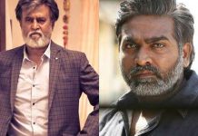 விஜய் சேதுபதிக்கும் இருக்கும் தெளிவு ரஜினிக்கு இல்லையா?