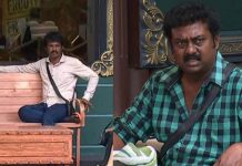 நான் காசில்லாமல் நடுரோட்டில் இருந்தபோது சேரன் அவமானப்படுத்தினார் : பழைய கதையை கூறிய சரவணன்!!